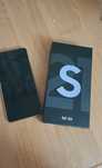 Продам Samsung S21 128 гб