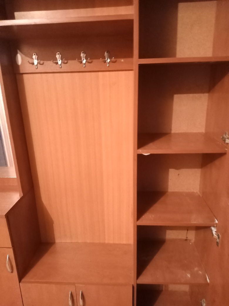 Продам всё в связи перездом