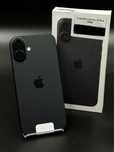 Iphone 16 plus 128 gb