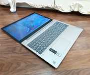 Ноутбук Lenovo, ДЁШЕВО + Сумка.