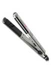 Продам утюжок BaByliss PRO BAB2071EPE