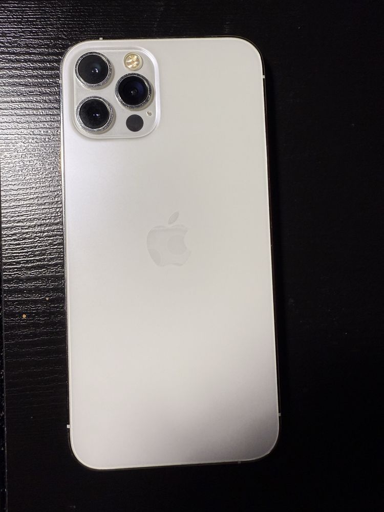 Iphone 12 pro 128гб