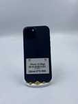 iPhone 15 256gb 96% /Айфон 15 256гб 96%/Bas market