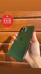 Iphone 13 pro max/Айфон 13 про макс