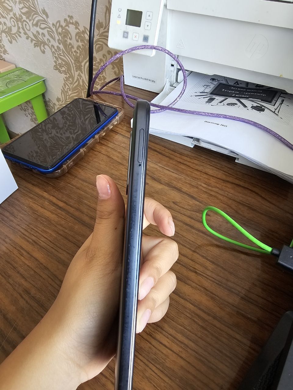 Redmi Note 11 (128 ГБ)
