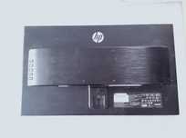 Монитор HP 24w 60,5 см