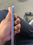 Iphone-12 128 ГВ