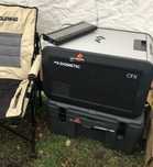 Автохолодильник Dometic Cfx3 35 компрессороный