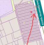 Срочно продам или поменяю земельный участок 15 соток.