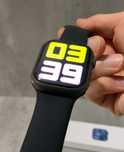Apple watch 10 серия, Эпл вотч, Смарт часы