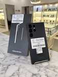 Samsung Galaxy S25 ULTRA 1TB