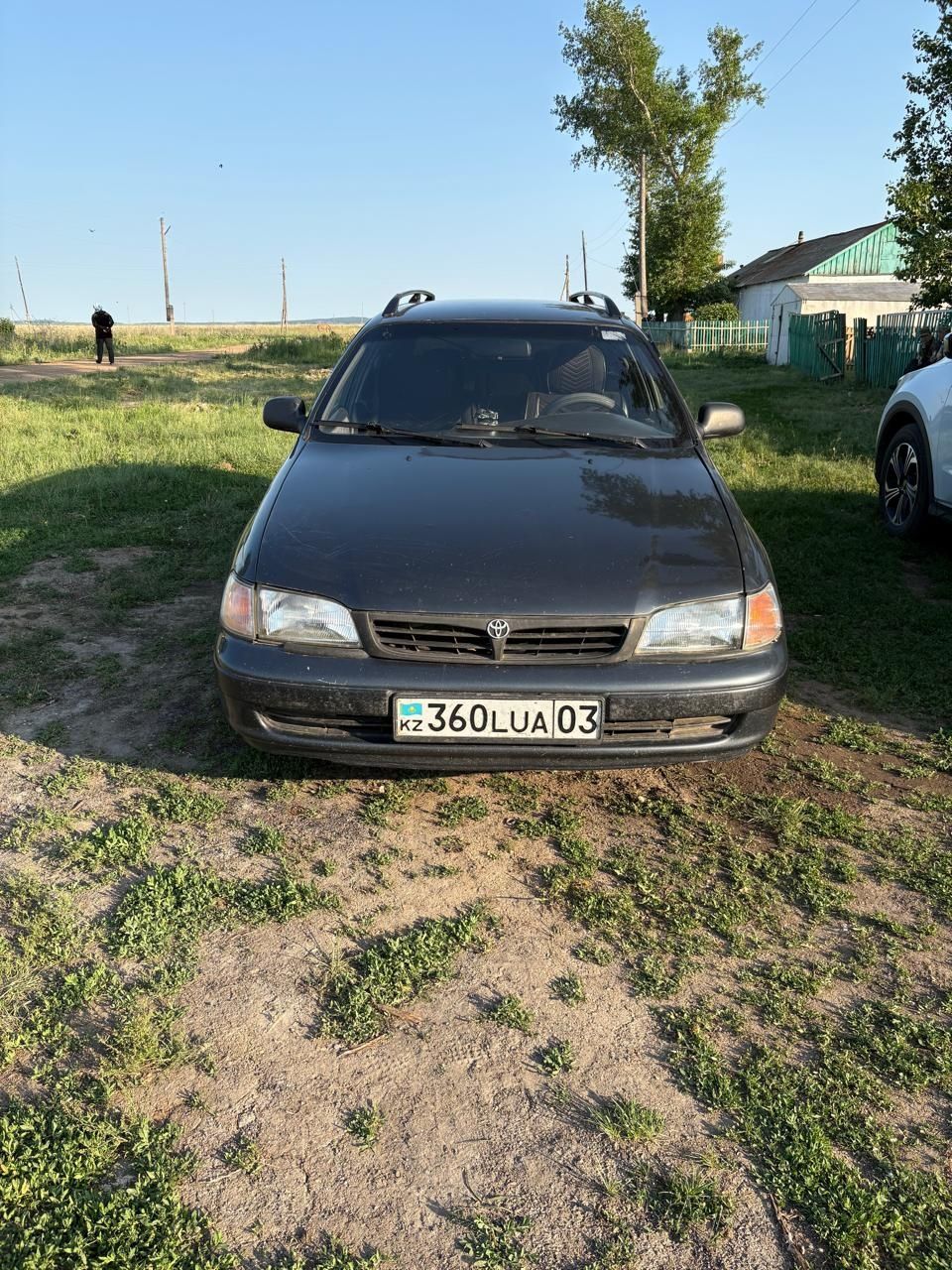 Карина Е универсал