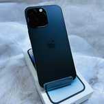 Apple iPhone 14 Pro Max 128GB (Балпык би)ЛОТ 609353
