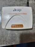Продам Hub Ethernet Switch Acorp