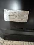 Продам Телевизор LG