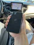 Iphone 11 128 gb