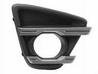 Оправа ПТФ  Mazda Cx-5