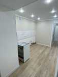 Продам 3 комнатную квартиру на ГМЗ