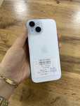 Iphone 15.