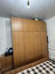 Продам шкаф в хорошем состоянии