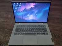 Lenovo IdeaPad 5 14/ i5-10