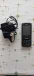 Nokia 6300 в рабочем состоянии