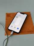 Iphone 13 mini 256gb