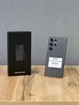 Samsung s24 Ultra 256gb | Mobile Zone