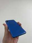 Samsung A50 128gb Ortalyq Маркет Рассрочка 0-0-12