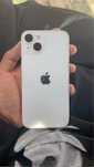 iPhone 13(с документам без минусов)