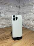 iPhone 15 Pro Max 256 gb