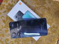 Redmi not 13 256/14