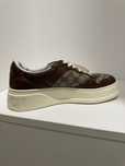 Gucci Shoes GG, Оригинальные.