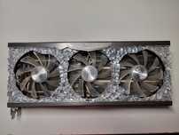 Rtx 3080 10Gb Palit Gamerock