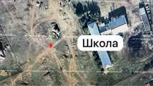 Продается земельный участок