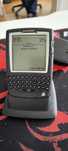 Blackberry 5820/R900 Retro Classic Collection