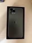 Iphone 11 pro 64GB