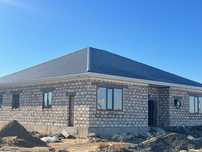 Продается дом в Еркінқала 2