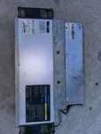 Asic Innosilicon T2T-25T (Асик)