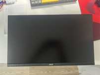 Монитор Acer 23.8 Full HD