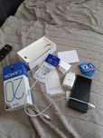 Продам смартфон Tecno Camom 20n 20/256