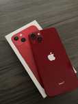 Iphone 13 с гарантией