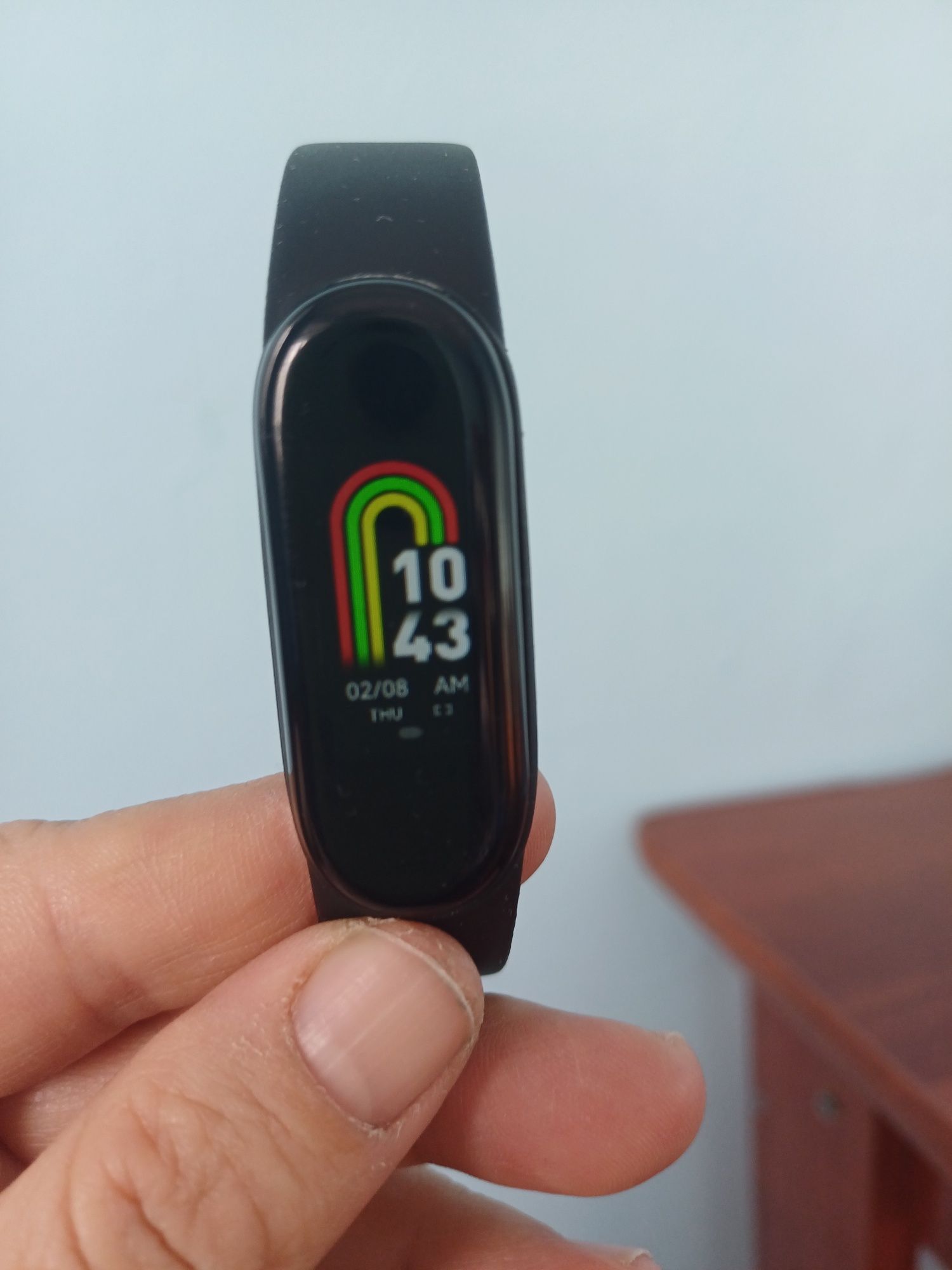 Продам сотовый телефон, самсунг, смарт часы m8,адаптер для телефона