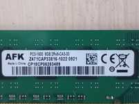 НОВАЯ, 8 GB DDR3 — для тех, кто хочет улучшить свой ПК!