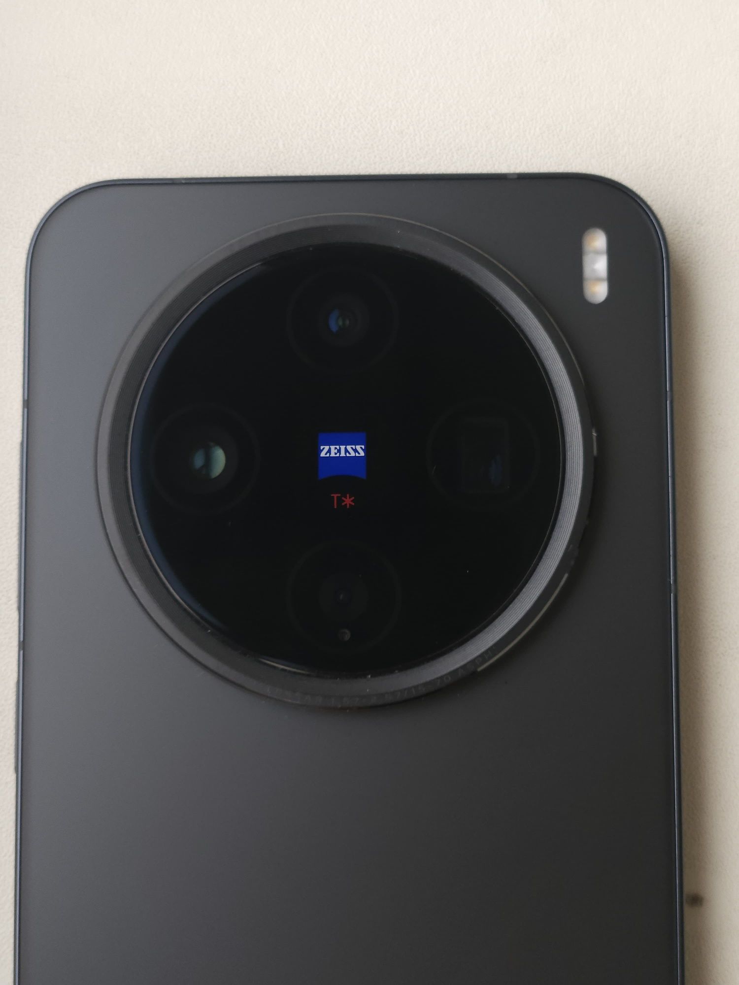Vivo X200 Pro mini 256gb