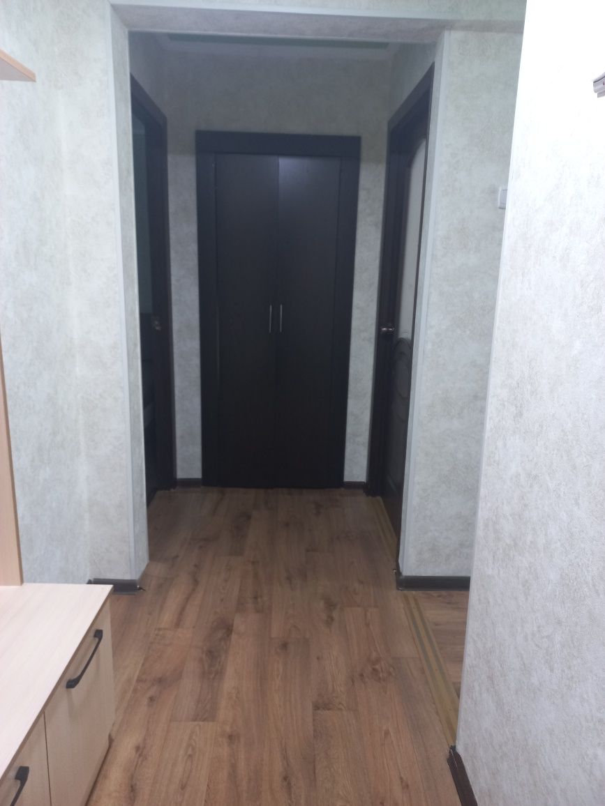 Ищу девушку на совместное проживание