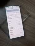 Realme GT Neo 6  12/256
