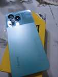 Realme 51  продаю