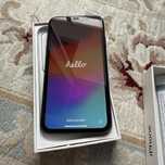 Iphone 11 128Gb 85% Айфон 11 128Гб