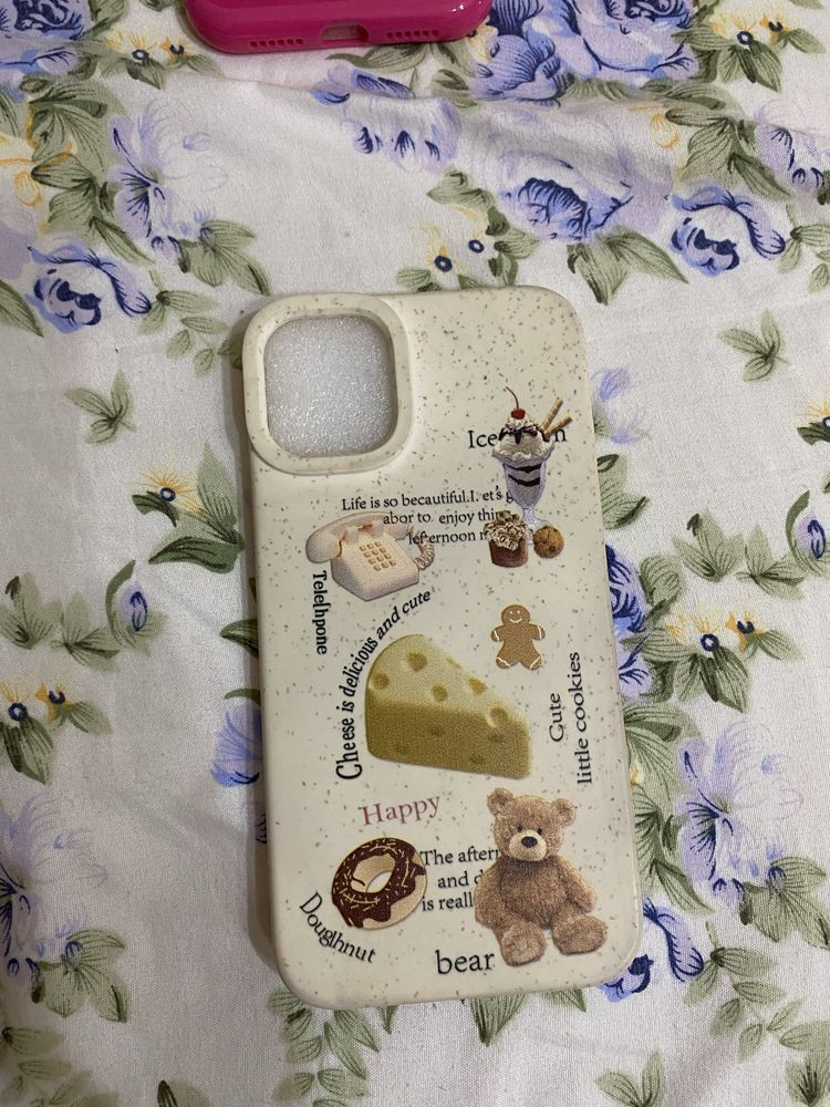 Чехлы на iphone 11